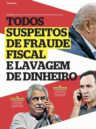 84614506_10157498926623791_1086293041288839168_n.j