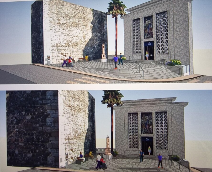 Portas de Mértola - Criação de praça.jpg