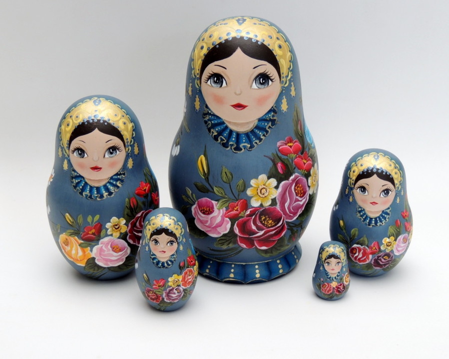 matrioska.jpg