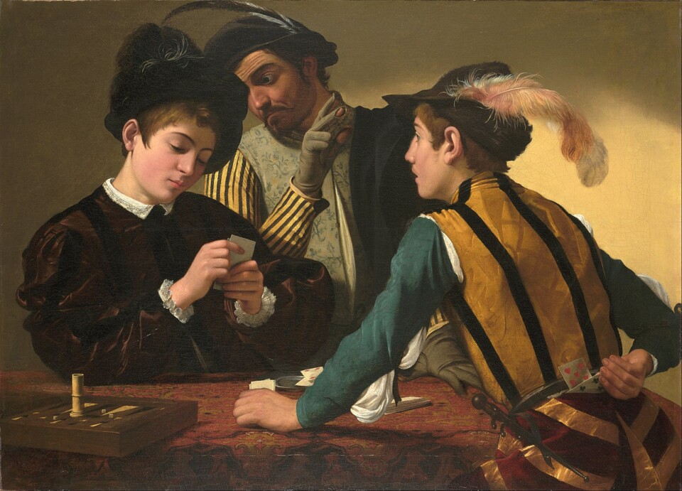 1600px-Caravaggio_(Michelangelo_Merisi)_-_The_Card