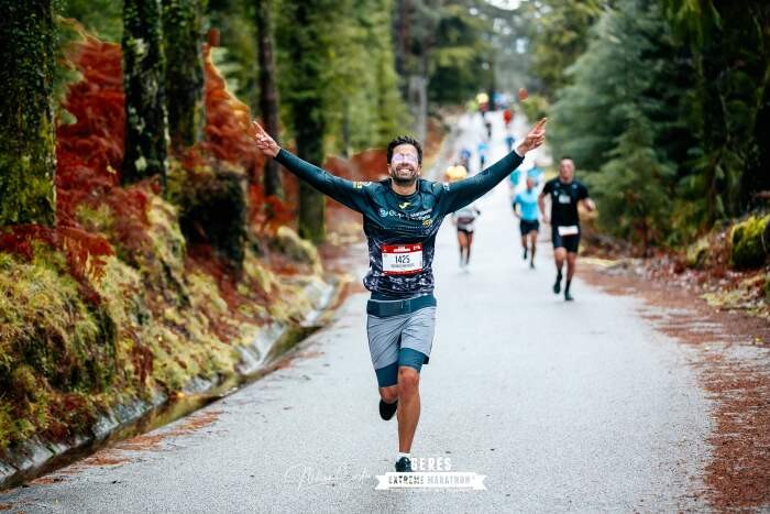 596810301_876676654885746_2335054555508776353_n.jp