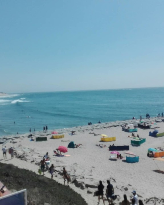 IMG_20200806_213748_989.jpg IMG_20200806_213748_989.jpg