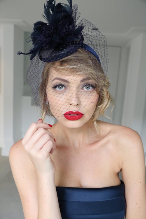 Ruane Ballmant - 1 de Abril.jpg