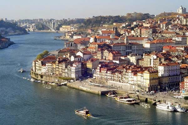 blogskidz-porto-portugal.jpg.crdownload