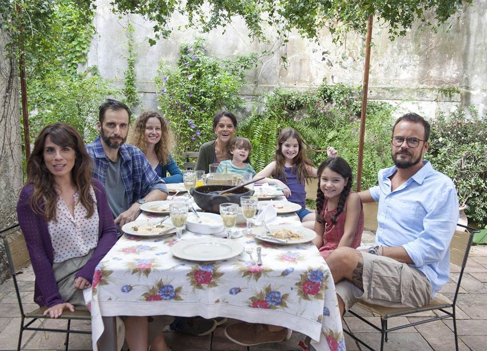 29137048_10211157179182213_7433148583194394624_o.j