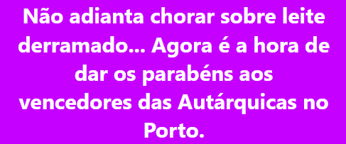 Captura de ecrã 2025-10-13 112425.png