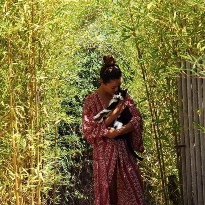 naom_5608e3eb7d11e.jpg naom_5608e3eb7d11e.jpg