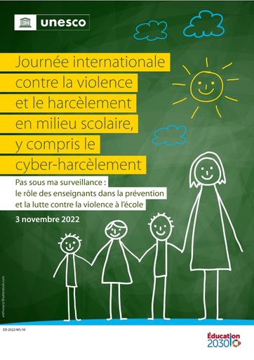 journee-harcelement-cyber2022-poster.png