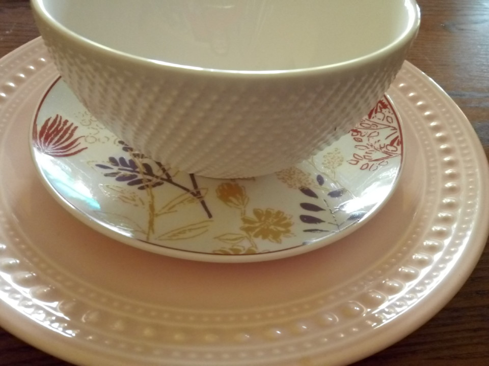 IMG_20190410_150036.jpg IMG_20190410_150036.jpg