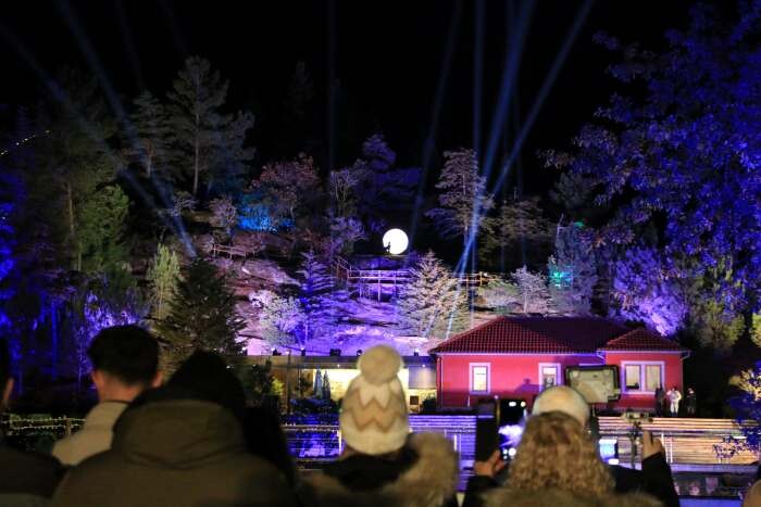 Floresta Encantada 28-22-2025 (35).JPG