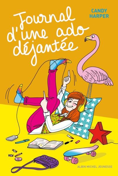 printemps2021-livre-Journal-d-une-ado-dejantee.jpg