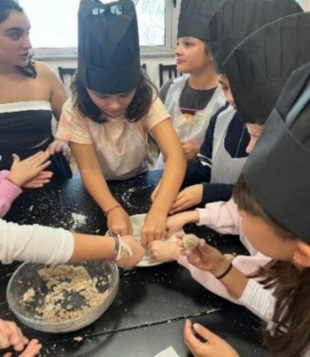 Workshop Castanhas - Ação Social(10).jpg