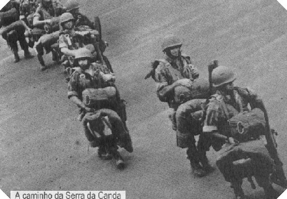 02 - A caminho serra Canda.jpg