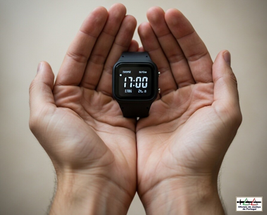 MaosRelogio17Horas+DDOJ.jpg