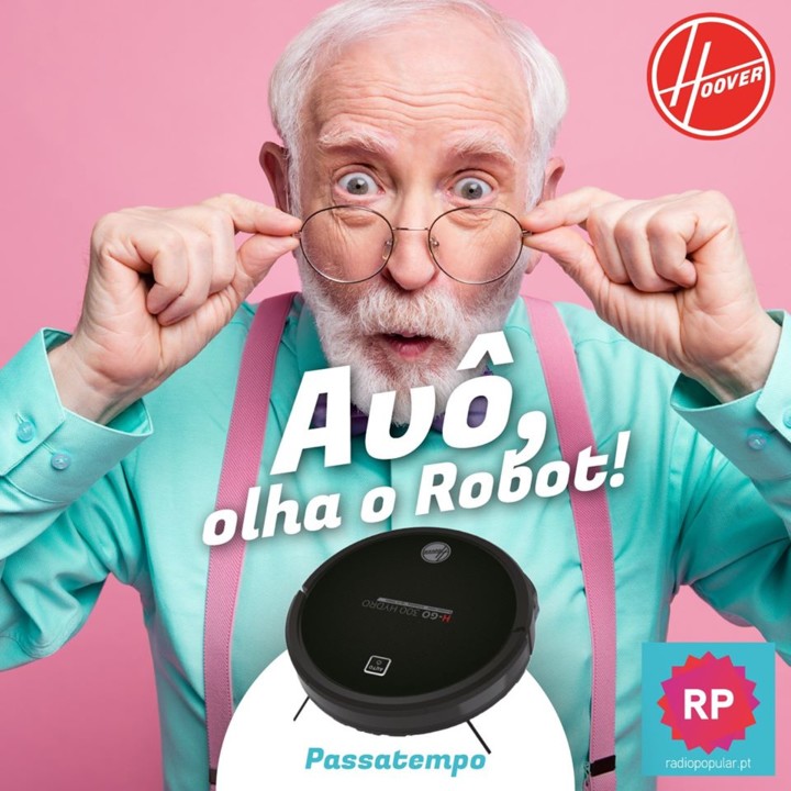 109155403_10157543058124537_7557738981828605414_o. 109155403_10157543058124537_7557738981828605414_o.