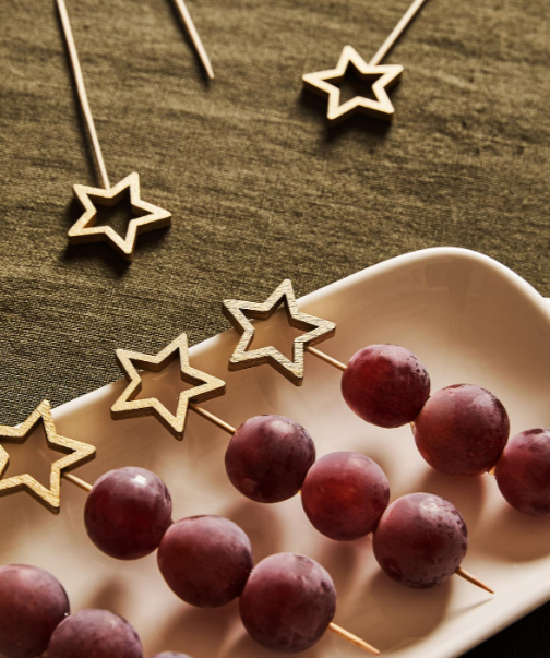 2019-11-11 14_57_31-PAUZINHOS ESTRELA (PACK DE 10)