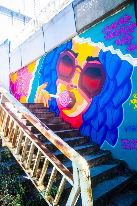 juntas hacemos 4.jpg