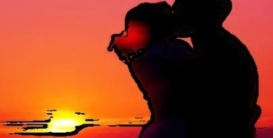 025 - apaixonado.jpg