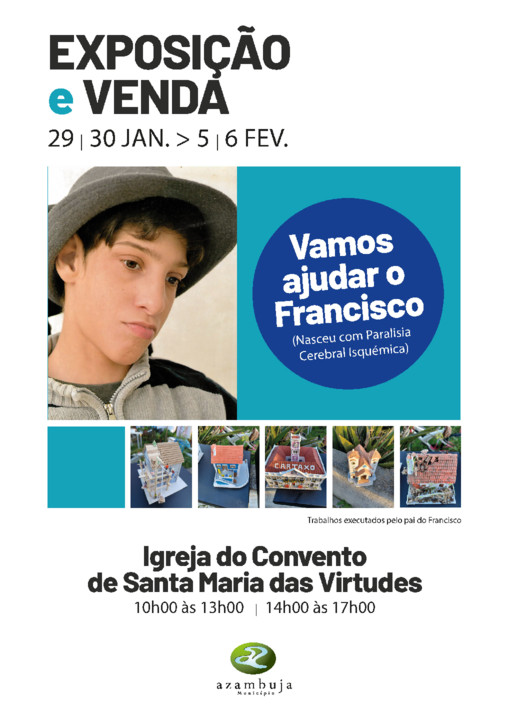 Exposicao_venda_solidaria_Francisco_2022.jpg
