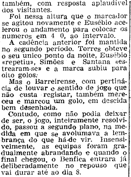 25)05-5-1963-benfica-fcb-e crónica-2.png