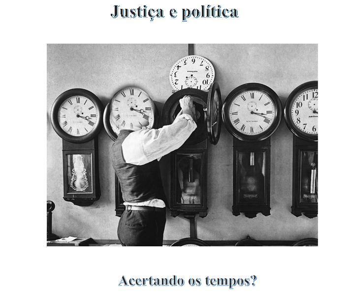 Justiça e Política.png