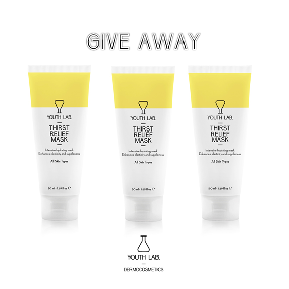 70621059_2396393957315965_650719654519504896_n.png 70621059_2396393957315965_650719654519504896_n.png