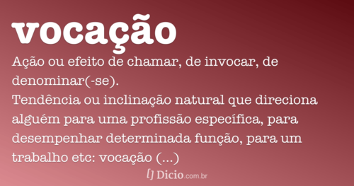 vocacao.png