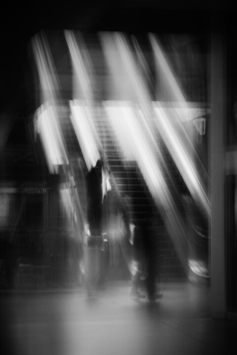 parque_das_nacoes 5.jpg