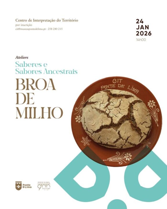 616214722_1459780709489866_3688512969245838308_n.j