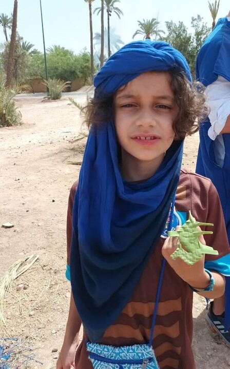 Não me canso disto_camelos4.JPG