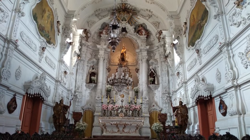 Igreja S.Francisco Assis_São joão Del Rey.jpeg Igreja S.Francisco Assis_São joão Del Rey.jpeg