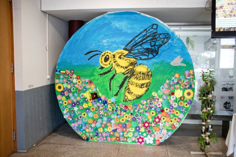 IMG_4118 (Large).jpg