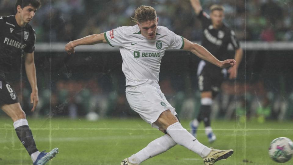 Cópia de Design sem nome (3).png