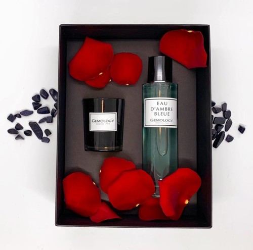 51221344_2069340096520889_3824407406285160448_n.jp