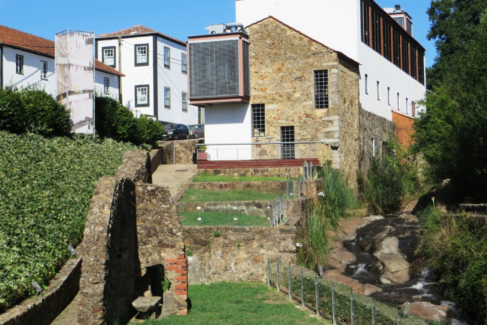 IMG_4434.JPG IMG_4434.JPG