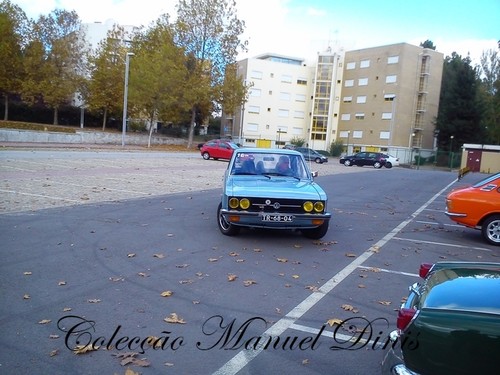 86º Encontro de Clássicos Além Corgo  (180).jpg