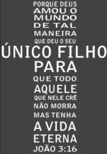 Joo316_cruz.jpg Joo316_cruz.jpg