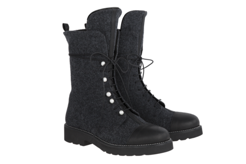 5 Pearls - 560€.png