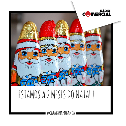 14708262_10154749000629617_3572309957538706773_n.p