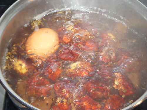 DSCF0087.JPG DSCF0087.JPG