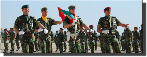 Exército Português.jpeg