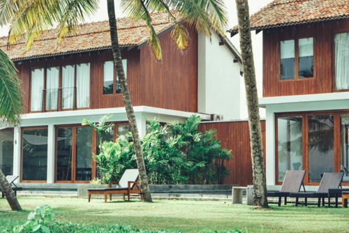 22310549_10214616960247771_6187517210903676109_n.j