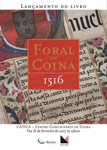 foraldecoina.jpg foraldecoina.jpg