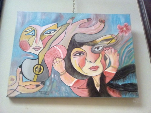 "Fado". Fernanda Carvalho. Foto DAPL. jpg "Fado". Fernanda Carvalho. Foto DAPL. jpg