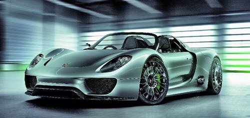 porsche_918_spyder_2-wallpaper-2560x1440.jpg