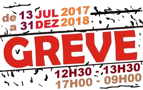 Greve13JUL2017a31DEZ2018.jpg