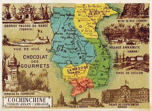 CNC _ A VIDA DOS LIVROS.jpg