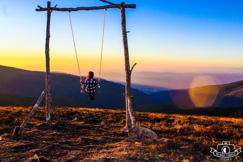 melanie correia.jpg melanie correia.jpg