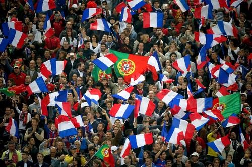 portugueses entre franceses.jpeg