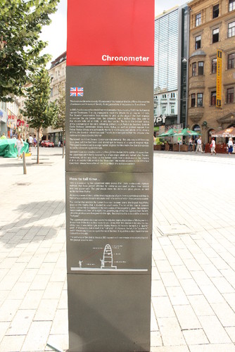 IMG_2736 Brno